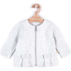 Bluzy dziewczęce: Coccodrillo – Bluza dziecięca 68-86 cm