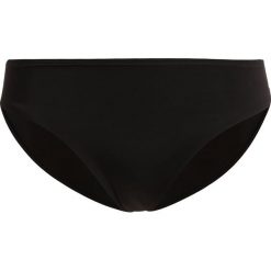 Stroje dwuczęściowe damskie: Palmers MIX Dół od bikini schwarz