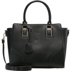 Torebki klasyczne damskie: Picard PRECIOUS Torebka black