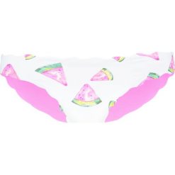 Bikini: PilyQ Dół od bikini light blue
