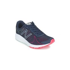 Buty sportowe damskie: Buty do biegania New Balance RUSH