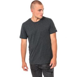 Hi-tec Koszulka męska Puro Dark Grey Melange r. XXL. Szare koszulki sportowe męskie marki Hi-tec, m. Za 32,62 zł.