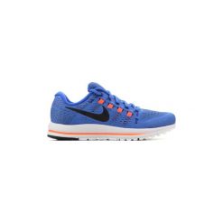 Buty do biegania Nike Mens Air Zoom 12 863762 400. Niebieskie buty do biegania męskie Nike. Za 415,10 zł.