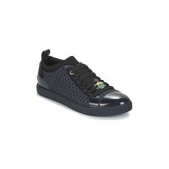 Tenisówki męskie: Buty Vivienne Westwood SNEAKER ORB
