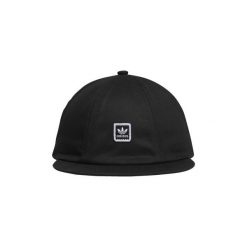Czapki męskie: Czapki z daszkiem adidas Czapka szcześciopanelowa Mod