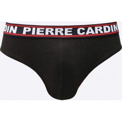 Slipy męskie: Pierre Cardin – Slipy