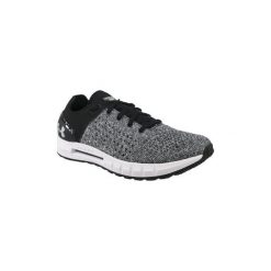 Buty do biegania Under Armour W Hovr Sonic NC 3020977-007. Szare buty do biegania damskie marki Under Armour. Za 499,99 zł.