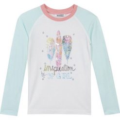 Bluzki dziewczęce bawełniane: 3pommes - Bluzka dziecięca 104-140cm