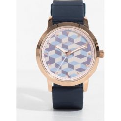 Zegarki damskie: Parfois – Zegarek 154871.NVU