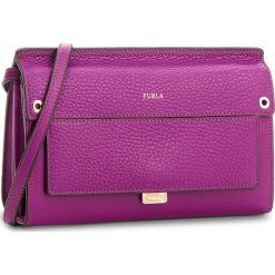 Torebki i plecaki damskie: Torebka FURLA – Like 962391 B BLM7 AVH Bouganville e