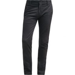 Chinosy męskie: Minimum NORDEN Chinosy pirate black