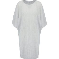 Tuniki damskie: Native Youth Tunika grey