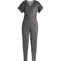 Kombinezony damskie: Oasis Kombinezon silver