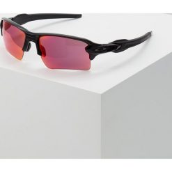 Okulary przeciwsłoneczne damskie: Oakley FLAK 2.0 XL Okulary przeciwsłoneczne prizm field