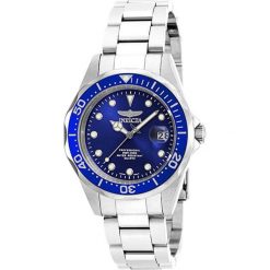 Invicta Pro Diver 17048. Zegarki męskie Invicta. W wyprzedaży za 607,00 zł.