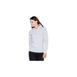 Bluzy Katrus -. Szare bluzy damskie KATRUS, s, bez wzorów, bez rękawów, bez kaptura. Za 139,00 zł.