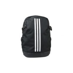Plecaki adidas BP Power IV L BR5863. Czarne plecaki damskie marki Adidas. Za 169,99 zł.