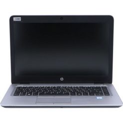 Laptop HP EliteBook 840 G3 + Torba + Mysz. Torby na laptopa HP, bez wzorów. Za 1729,00 zł.