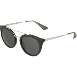 Okulary przeciwsłoneczne damskie: Prada Okulary przeciwsłoneczne black