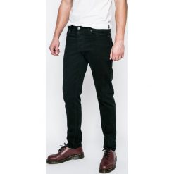 Jeansy męskie regular: Dickies - Jeansy