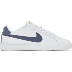 Trampki męskie: Buty sportowe Court Royale