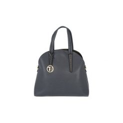 Aktówki damskie: Teczki Trussardi 150 ASPEN DOME
