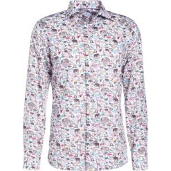 Koszule męskie: Eton SLIM FIT Koszula white