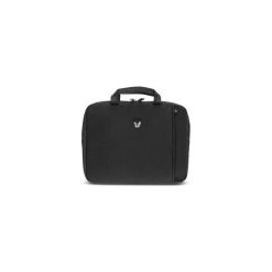 Dell Alienware 13" Vindicator 2.0. Czarne walizki marki Dell. Za 149,99 zł.