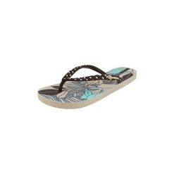 Klapki damskie: Japonki Ipanema FASHION FEM