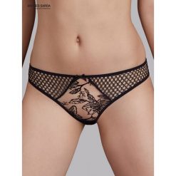 Figi Wasabi Andres Sarda 3306250. Figi damskie ANDRES SARDA, bez wzorów. Za 155,00 zł.