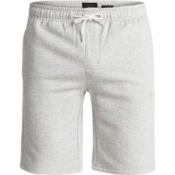 QUIKSILVER spodenki EVERYDAY. Spodenki i szorty męskie Quiksilver, m, bez wzorów. Za 89,00 zł.