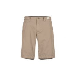 Spodenki i szorty męskie: Szorty i Bermudy Tommy Hilfiger BROOKLYN PIMA COT
