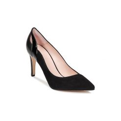 Buty ślubne damskie: Czółenka Ikks ESIFOUNE