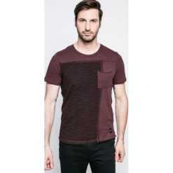 T-shirty męskie: Only & Sons – T-shirt