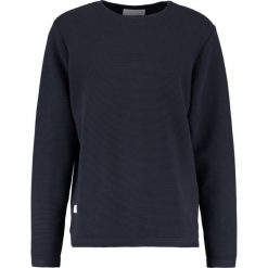 Bluzy męskie: Ontour Bluza navy
