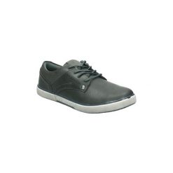 Tenisówki męskie: Buty Lois 84614