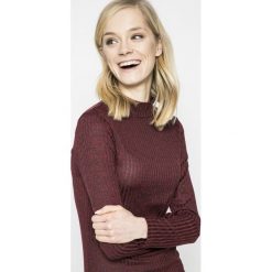 Swetry klasyczne damskie: Haily’s – Sweter Viviana