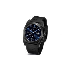Zegarki męskie: Zegarek męski Locman Stealth 0202BKBKFWB1GOK