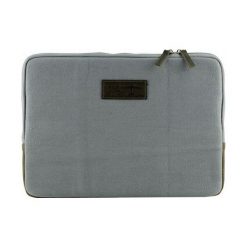 Torby na laptopa: Torba Sachentransporter Par Avion Laptop Sleeve (0700621904144)