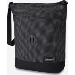 Dakine Infinity Torba Czarny. Czarne torebki klasyczne damskie Dakine, w paski, z poliesteru, bez dodatków. Za 343,95 zł.