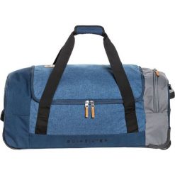 Quiksilver Torba podróżna New Centurion M Lugg Byk0. Torby podróżne Quiksilver, bez wzorów, sportowe. Za 435,00 zł.