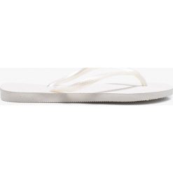 Klapki damskie: Havaianas – Japonki