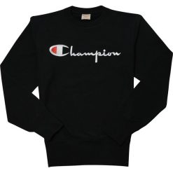 Bluzy damskie: Bluza Champion Crewneck Sweatshirt (210975-KK001)