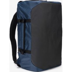 Oakley Outdoor Plecak Niebieski. Niebieskie plecaki męskie Oakley, w paski, z poliesteru. Za 547,95 zł.