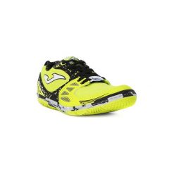 Buty skate męskie: Buty do piłki nożnej Joma SALA MAX INDOOR