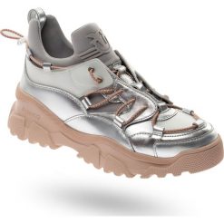 SNEAKERSY CUMINO pinko. Sneakersy damskie Pinko. Za 1099,00 zł.
