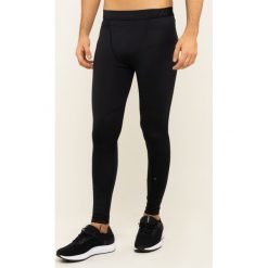 Legginsy Under Armour UA Rush 1327648. Szare spodnie męskie Under Armour, m, bez wzorów, sportowe. W wyprzedaży za 189,00 zł.