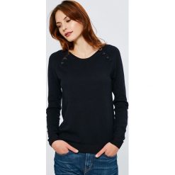 Swetry damskie: Scotch & Soda – Sweter