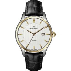 Zegarki damskie: Zegarek damski Continental Ladies 12206-LD354130