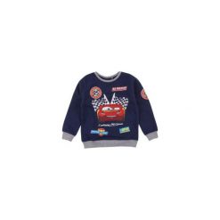 Bluza chłopięca. Szare bluzy chłopięce marki TXM. Za 27,99 zł.